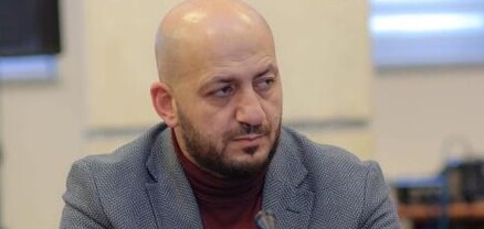 ՊԵԿ-ը նախատեսում է տարին մոտ հազար գործարարի բանտ նստեցնել