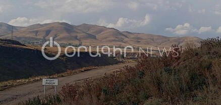 Նիկոլը ո՛չ ղեկավարի տեսք ունի, ո՛չ էլ ղեկավարի շնորհք. գյուղացի