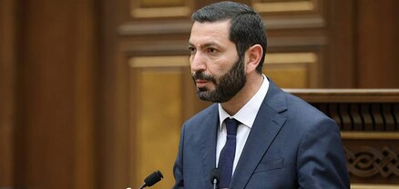 Ցեղասպանությունների կրկնությունը բացառելու համար պետք է խորացնել կանխարգելման հանձնառությունն ամբողջ աշխարհում