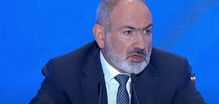 Կոմունիկացիաները չեն բացվում նաև ՌԴ մի շարք գործընկերների մեկնաբանությունների պատճառով. Փաշինյան