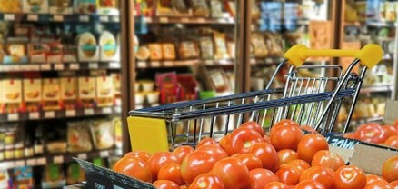 14 ամսվա մեջ առաջին անգամ Հայաստանում սննդամթերքը թանկացել է. ԵԱԶԲ