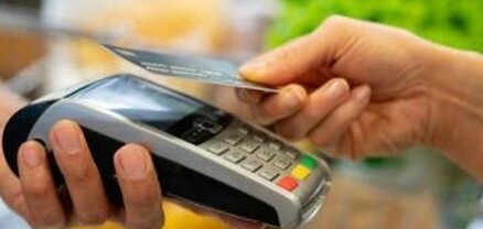 2024 թվականին 86.7%-ով ավելացել է անկանխիկ գործարքների քանակը