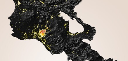 Երևանը դարձել է ուռուցք․ եթե ուզում եք ՀՀ-ն ապագա ունենա՝ տեղափոխվեք մարզեր