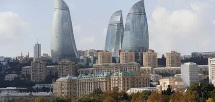 ԵԱՏՄ-ն փակել է Ադրբեջանից ալյումինե շերտերի ներկրման շրջանցիկ երթուղիները