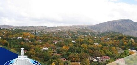 Հողամասը վերադարձվել է Քասախ համայնքին. օրինական ուժի մեջ է մտել դատարանի վճիռը