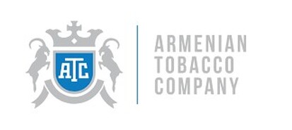 Բրիտանական հայտնի ընկերությունը լիցենզիոն խոշոր պայմանագիր է կնքել հայկական արտադրողի հետ