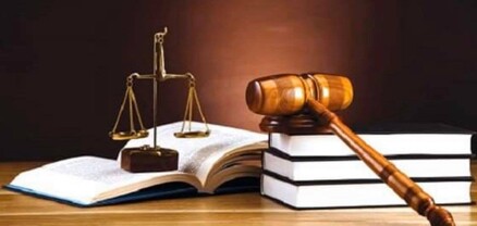 Դատավորների ընդհանուր ժողովի արդյունքում հանձնաժողովների անդամներ են ընտրվել