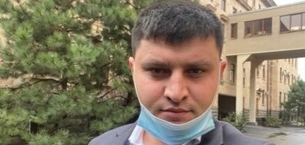 Քույրը փոխմարզպետ, եղբայրը կառավարության աշխատակազմում. աղաղակող առերեւույթ կեղծիքներ՝ հայտարարագրերում. Ժողովուրդ