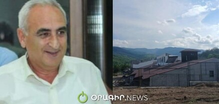 Նիկոլ Փաշինյանն ինքնին տո՞ն է. սեպտեմբերի 1-ին Կիրանցի դպրոցում միջոցառում չի լինելու 