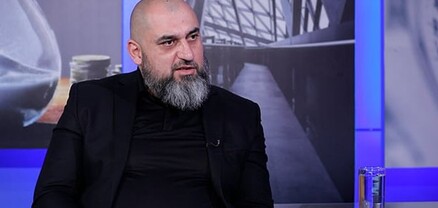 Վրեժխնդրություն և քաղաքական հետապնդում. Կարապետ Պողոսյանին ապօրինաբար են զրկել ազատությունից