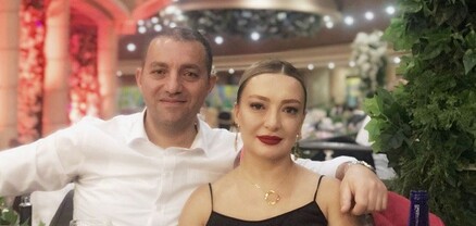 3 բնակարան, 2 մեքենա, հողամասեր, 77 մլն դրամ եկամուտ. Վահան Քերոբյանի և կնոջ ունեցվածքը