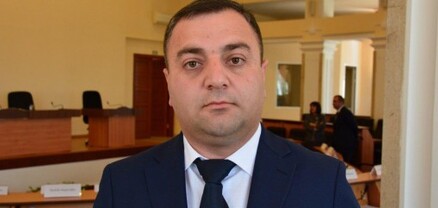 Թուրք-ադրբեջանական տանդեմի պահանջով ՀՀ իշխանությունը Արցախի պատգամավորների հետ խուսափում է հանդիպել