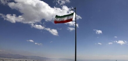Իրանը չի շտապելու Իսրայելին հարվածելու հարցում