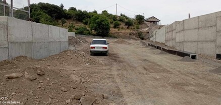 Կիրանցում վախենում են, չենք ուզում երեխեքին դպրոց ուղարկել․ բնակիչ 