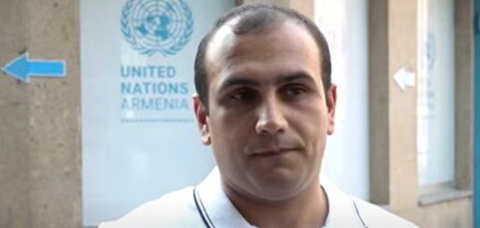 Խուճապային տրամադրություններ են․ ՄԱԿ-ից պահանջում են կանխել Իրաքում եզդիների հերթական ցեղասպանությունը