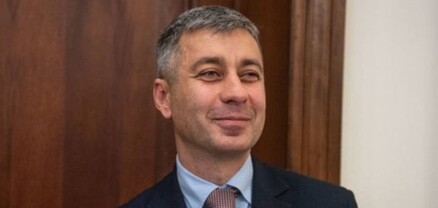 Ուկրաինայում ՀՀ դեսպանը 2 ամիս է ապօրինի է գործում․ Հրապարակ