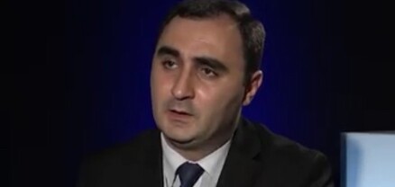 Հայաստանում կարմրուկը պատշաճ չի կառավարվում․ Բաբկեն Պիպոյան
