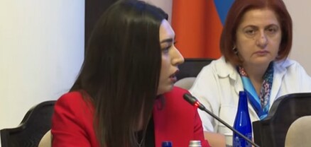 Ջրհեղեղի հետևանքով 193 տրանսպորտային միջոց է վնասվել, ինչը 100%-ով փոխհատուցելու ենք