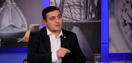 Դասախոսների հանդեպ ռեպրեսիաների պայմաններում բուհական ինքնավարություն չի կարող լինել