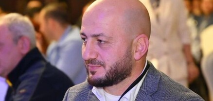 ՊԵԿ-ը նորից ահաբեկչությամբ է զբաղվում Հայաստանի բիզնեսների դեմ․ Վահրամ Միրաքյան