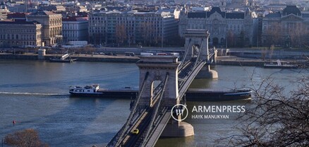 Հունգարիան հերքել է ՌԴ և Բելառուսի քաղաքացիների վերաբերյալ Բրյուսելի մտավախությունը