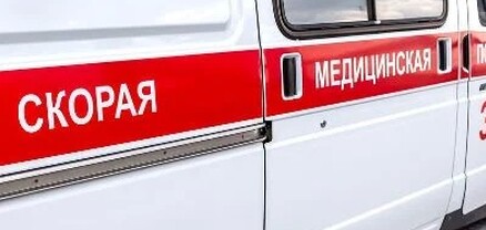 Ընդհանուր բնակարանի հարևանները վիճաբանել են խոհանոցում և եռման ջուր լցրել իրար վրա
