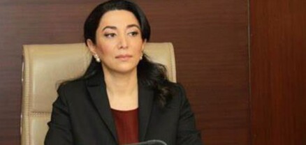 Հորդորում ենք միջազգային հանրությանն անաչառ գնահատական տալ Ադրբեջանի ՄԻՊ-ի գործունեությանը