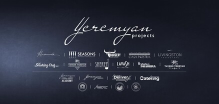 Դավիթ Երեմյանը ՔՊ-ի հետ քաղաքական առևտրի մե՞ջ է. Ժողովուրդ