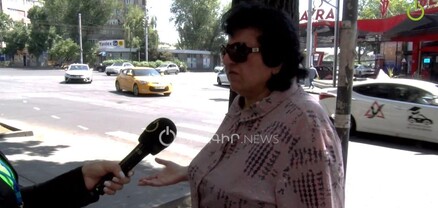 Բագրատ Սրբազանը գործողություններ չի անում, ծրագիր չունի. հարցում