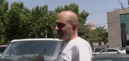 Տաքսու վարորդները հազիվ հացի փող են առնում, հիմա էլ պետք է ՀԴՄ տան․ հարցում