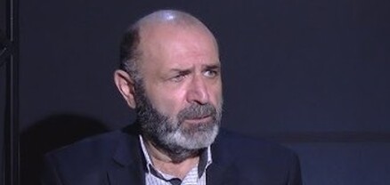 Սովետական անիրավունք ու գլխիկոր մարդը քաղաքացի դարձավ ու 1990 թ․ օգոստոսի 23-ը հնարավոր դարձրեց