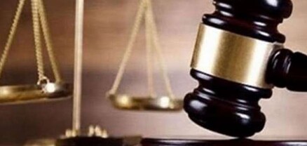Ընտրովի արդարադատության ցայտուն օրինակ. Ժողովուրդ