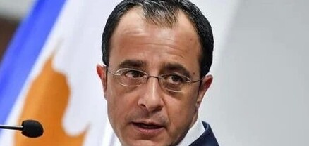Կիպրոսի նախագահն ընդունել է Գուտերեշի առաջարկած եռակողմ հանդիպման հրավերը