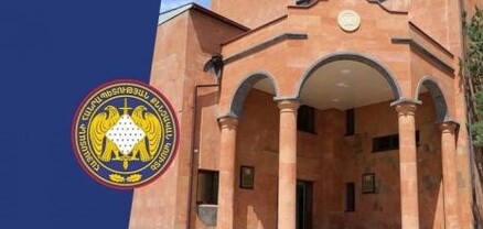 Պարզվել են Վահրամաբերդ բնակավայրում կատարված սպանության և սպանության փորձի հանգամանքները. ՔԿ