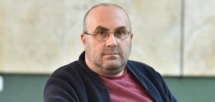 Կասյանն ու Team Telecom Armenia-ն՝ ընդդեմ Ավինյան Տիգրանի․ Կարեն Հեքիմյան