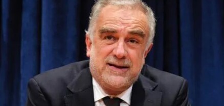 Շատ բան կախված է նաև նրանից, թե հայերը ինչքան ցանկություն կունենան պայքարելու. Օկամպո