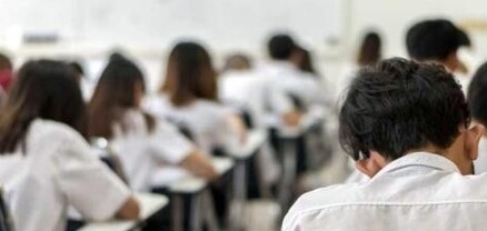 Հաստատվեցին կլինիկական օրդինատուրայի և ինտերնատուրայի անվճար տեղերը