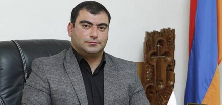 ՔՊ-ն եւ «Ապրելու երկիրը» չհայտարարված դաշի՞նք են կազմել․ Հրապարակ
