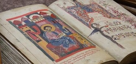 Այսօր Ս. Անդրե զորավարի, նրա բանակի Կալինիկոսի և Դոմետիոսի վկաների հիշատակության օրն է