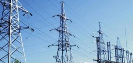 Ահավոր վիճակ է․ Ալավերդիում հոսանքի տատանումից բնակիչների կենցաղային տեխնիկան վառվել է․ ՀԷՑ-ը փոխհատուցում է խոստանում