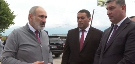 ՔՊ-ականները հանգիստը համատեղում են կուսակցական աշխատանքի հետ` պատրաստվելով 2026 թվականի ընտրություններին. Ժողովուրդ