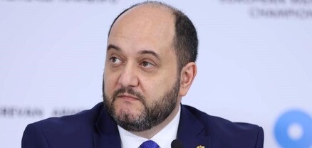 2 բնակարան, հողամաս, 26 մլն դրամ եկամուտ. Արայիկ Հարությունյանի և ծնողների ունեցվածքը