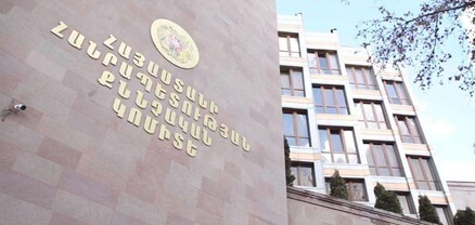 Երեխայի մահվան պատճառ դարձած պայթյունի հանգամանքները պարզվում են. ՔԿ