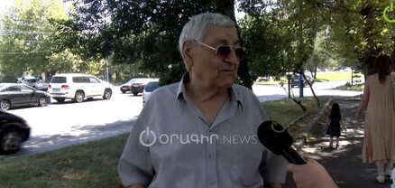 Դավիթ Տոնոյանն անվտանգային հարցերի լուծմանը նպաստող լիներ, 44-օրյա պատերազը չէր լինի․ հարցում  