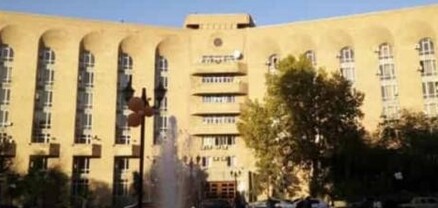 Առաջին կիսամյակում Հայաստանում ուղևորափոխադրումներն աճել են ավելի քան 20 տոկոսով