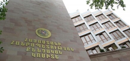 ՔԿ-ն մանրամասներ է հայտնել Երևանում 65-ամյա կնոջ սպանության դեպքից