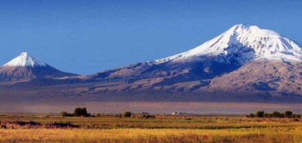 Արարատ լեռն իջնելուց հետո է ՀՀ քաղաքացու ինքնազգացողությունը վատացել. մանրամասներ՝ Թուրքիայից ուղղաթիռով ՀՀ տեղափոխված ուղևորի մասին