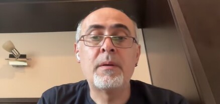 Տեսախցիկներով բոլորին հետևելու օրենք է ընդունվելու