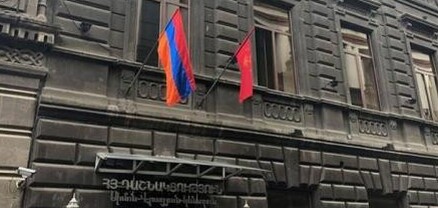 ՀՀ իրավապահ համակարգը իշխանության պատվերով շարունակում է քաղաքական հետապնդումները