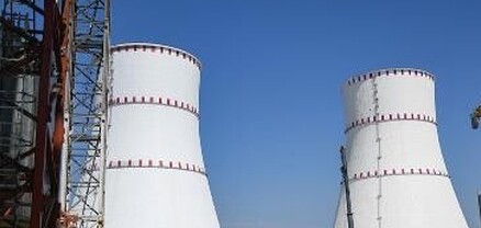 Ռուսական գվարդիան Կուրսկի ԱԷԿ-ի պաշտպանության համար լրացուցիչ միջոցներ է ձեռնարկել